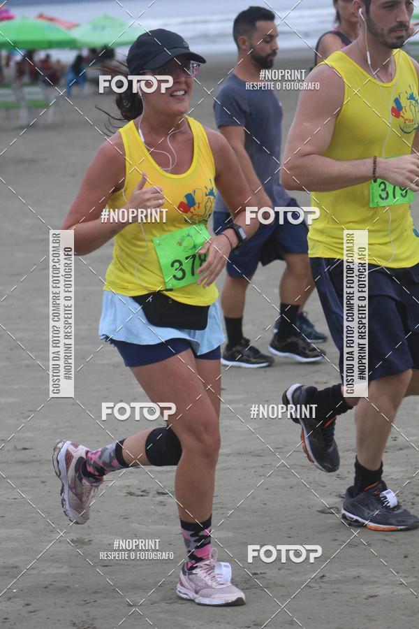 Buy your photos of the event2 ICE RUN 6K on Fotop
