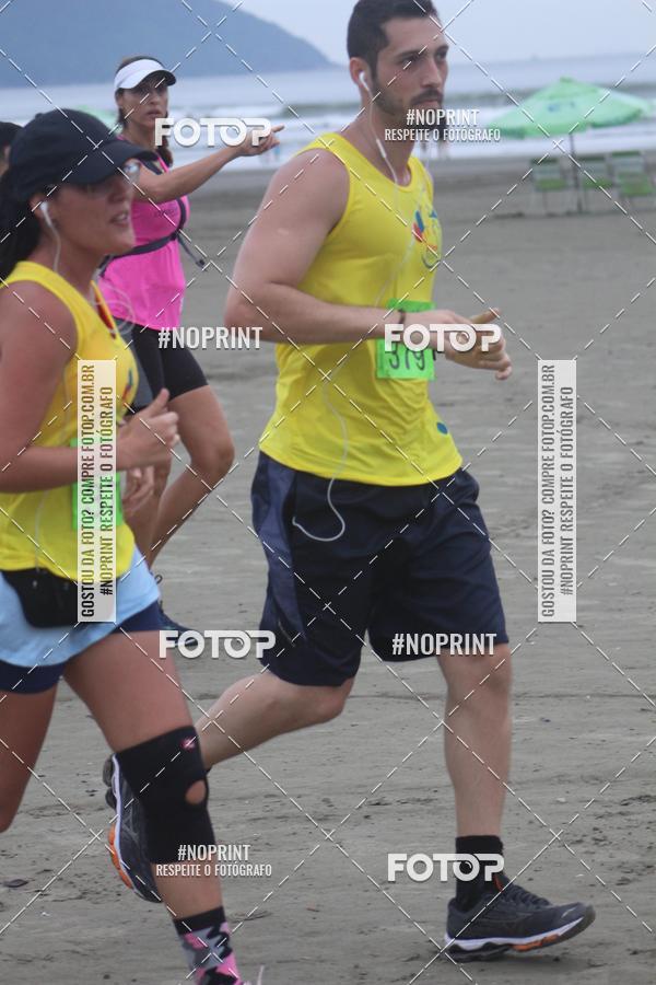 Buy your photos of the event2 ICE RUN 6K on Fotop
