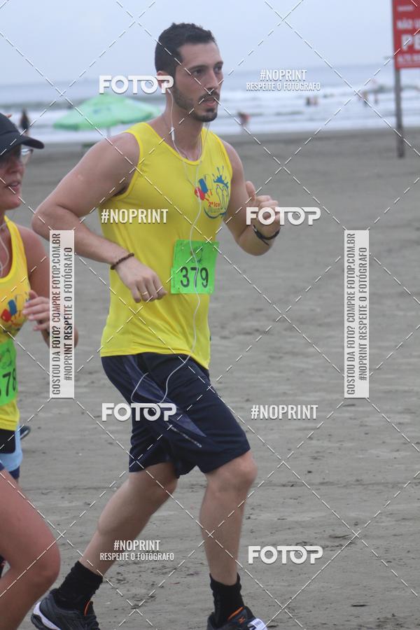 Buy your photos of the event2 ICE RUN 6K on Fotop