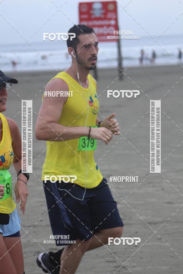 Buy your photos of the event2 ICE RUN 6K on Fotop