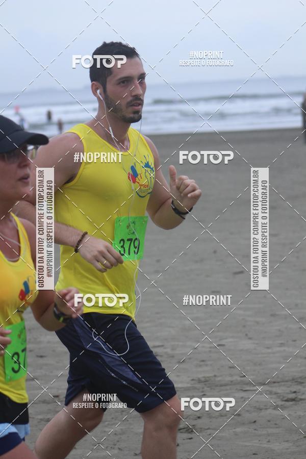 Buy your photos of the event2 ICE RUN 6K on Fotop