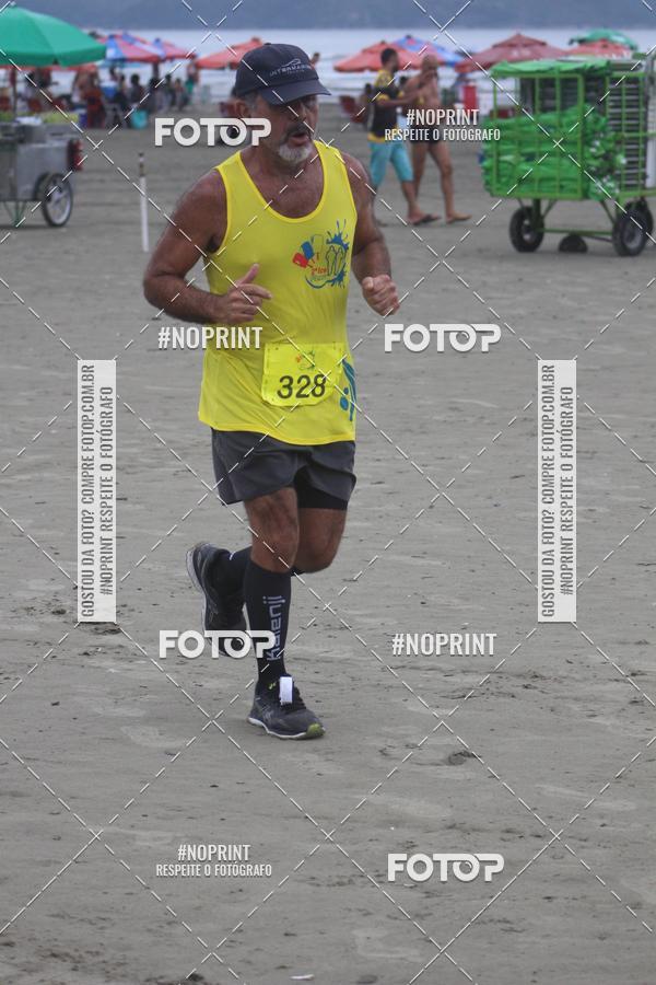 Buy your photos of the event2 ICE RUN 6K on Fotop