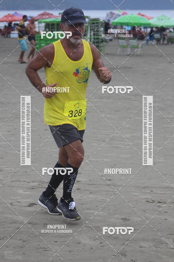 Buy your photos of the event2 ICE RUN 6K on Fotop
