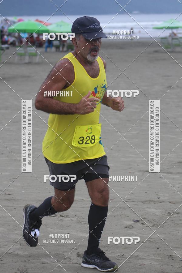 Buy your photos of the event2 ICE RUN 6K on Fotop