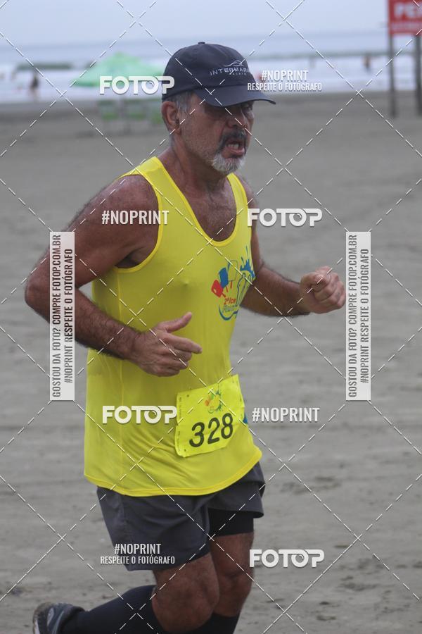 Buy your photos of the event2 ICE RUN 6K on Fotop