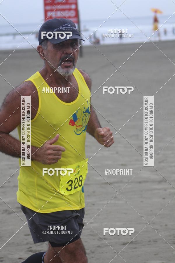 Buy your photos of the event2 ICE RUN 6K on Fotop