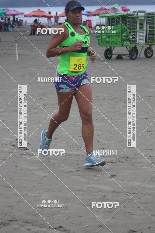Buy your photos of the event2 ICE RUN 6K on Fotop