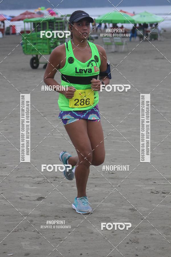 Buy your photos of the event2 ICE RUN 6K on Fotop