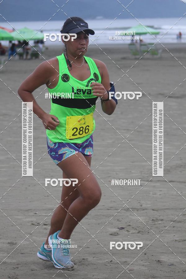 Buy your photos of the event2 ICE RUN 6K on Fotop