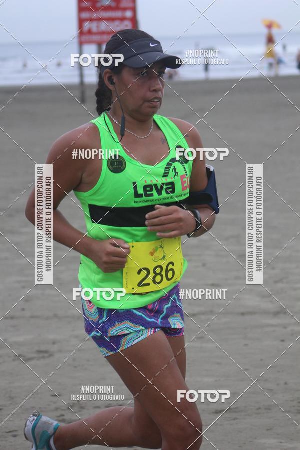 Buy your photos of the event2 ICE RUN 6K on Fotop