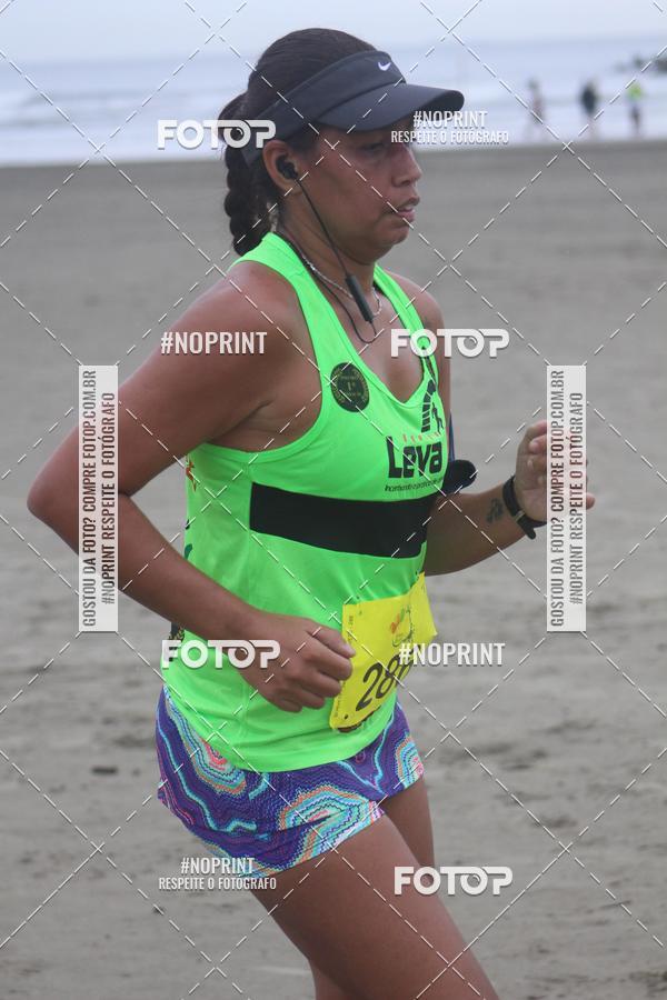 Buy your photos of the event2 ICE RUN 6K on Fotop