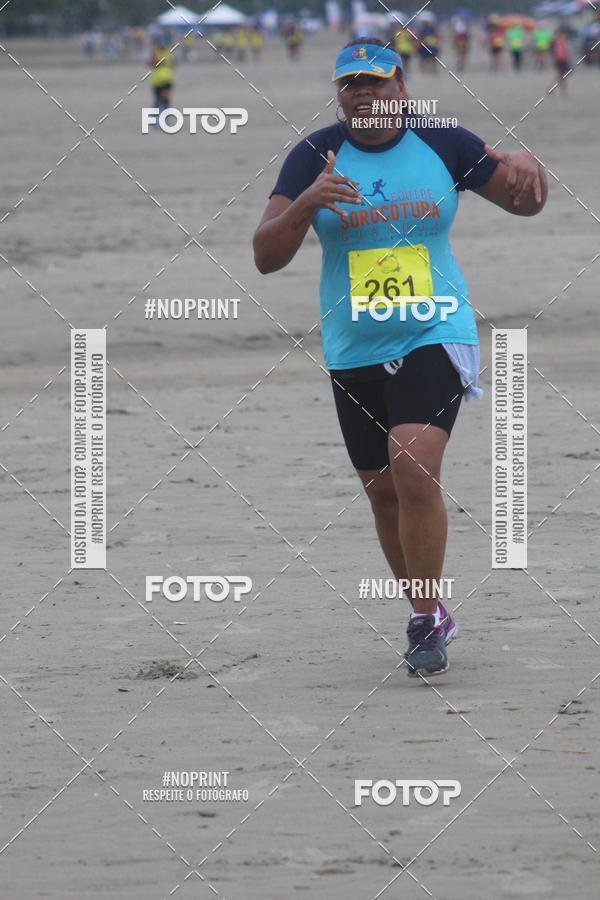 Buy your photos of the event2 ICE RUN 6K on Fotop