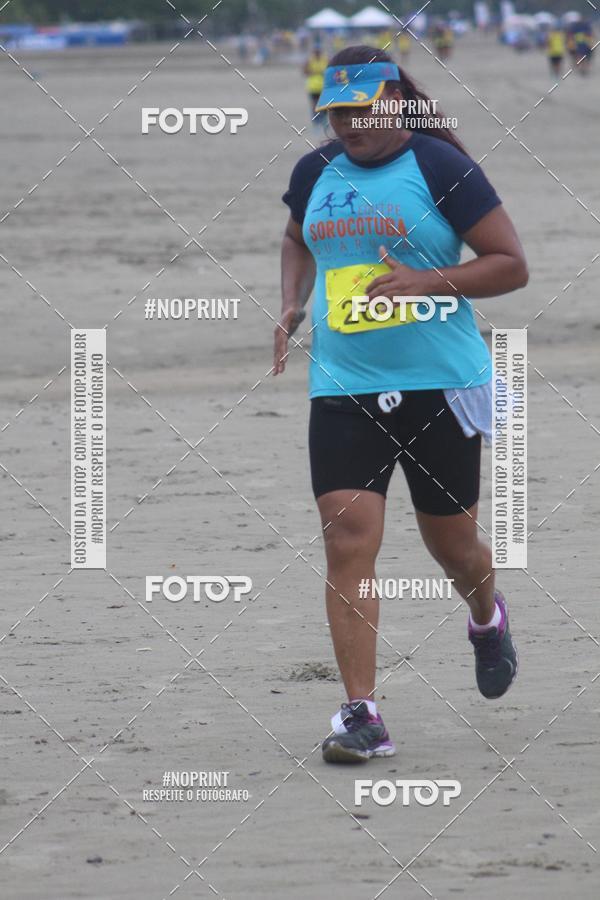Buy your photos of the event2 ICE RUN 6K on Fotop
