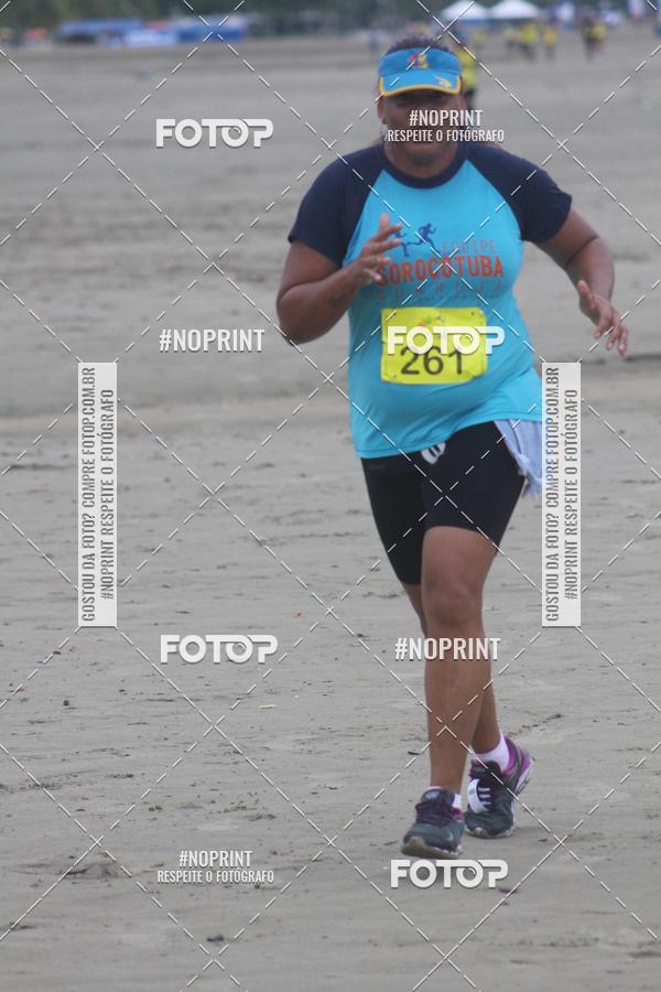 Buy your photos of the event2 ICE RUN 6K on Fotop