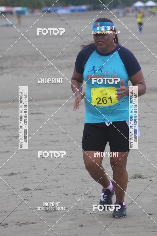 Buy your photos of the event2 ICE RUN 6K on Fotop