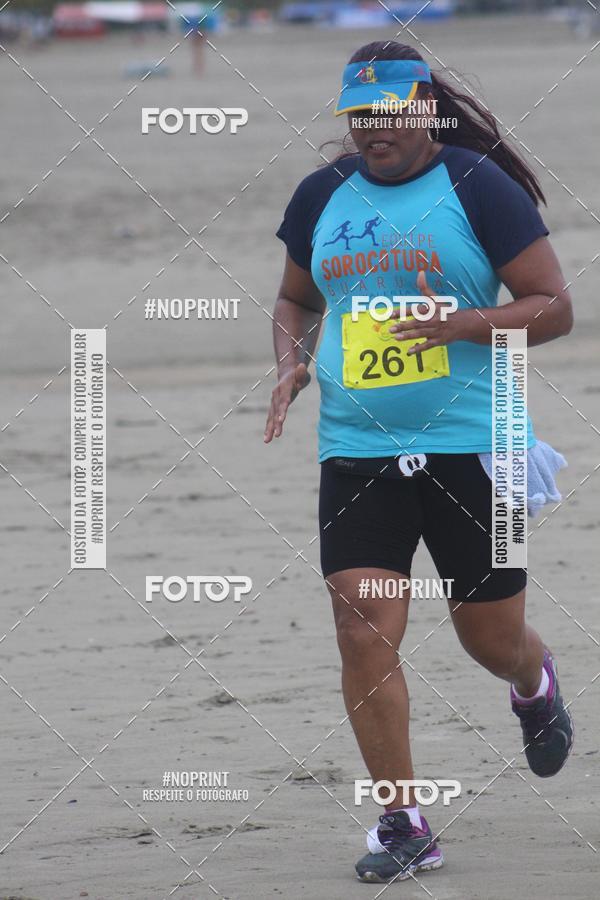 Buy your photos of the event2 ICE RUN 6K on Fotop
