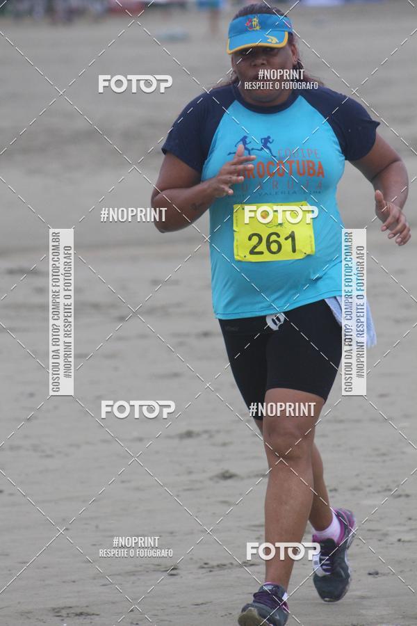 Buy your photos of the event2 ICE RUN 6K on Fotop