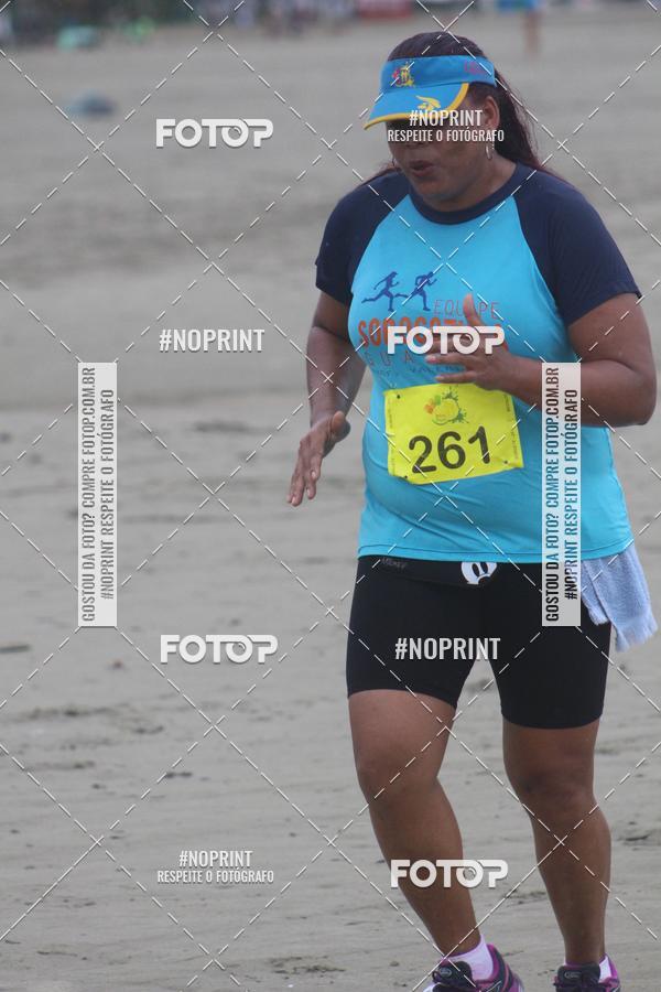 Buy your photos of the event2 ICE RUN 6K on Fotop