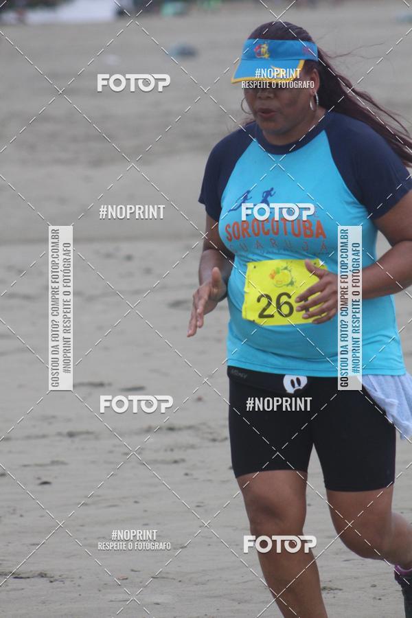 Buy your photos of the event2 ICE RUN 6K on Fotop