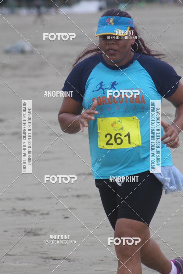 Buy your photos of the event2 ICE RUN 6K on Fotop
