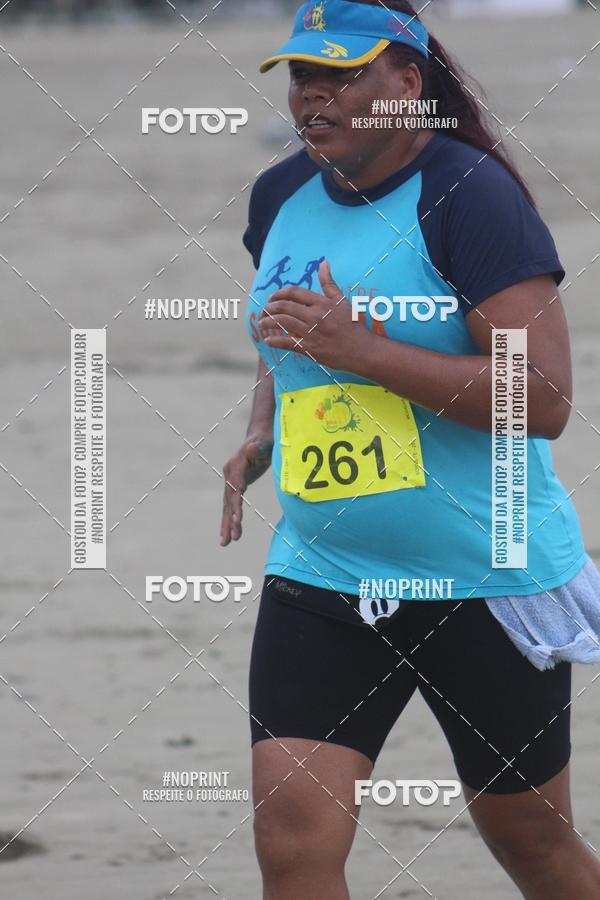 Buy your photos of the event2 ICE RUN 6K on Fotop