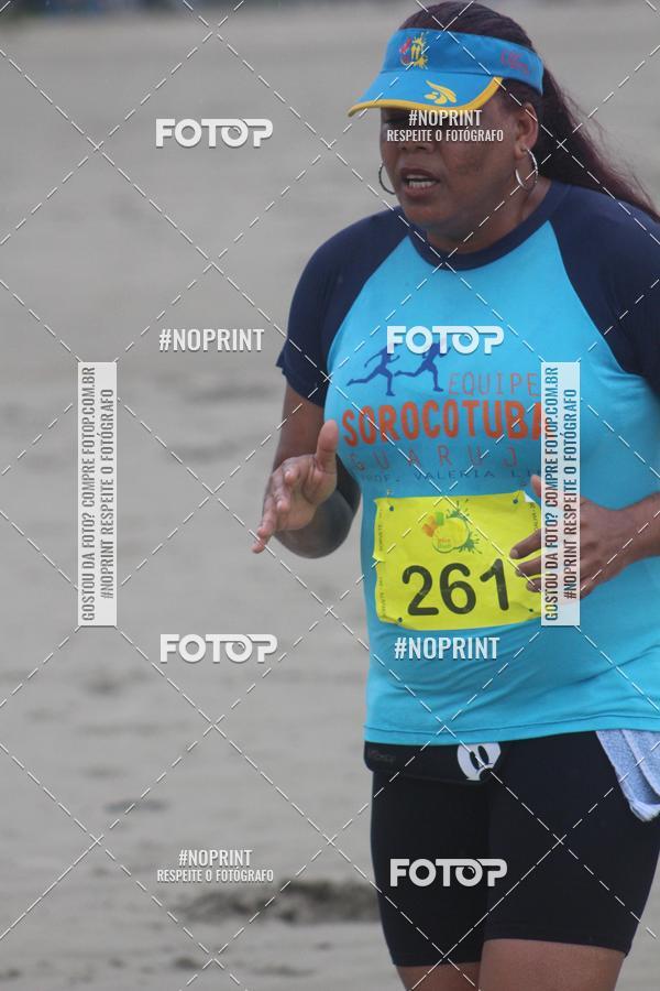 Buy your photos of the event2 ICE RUN 6K on Fotop