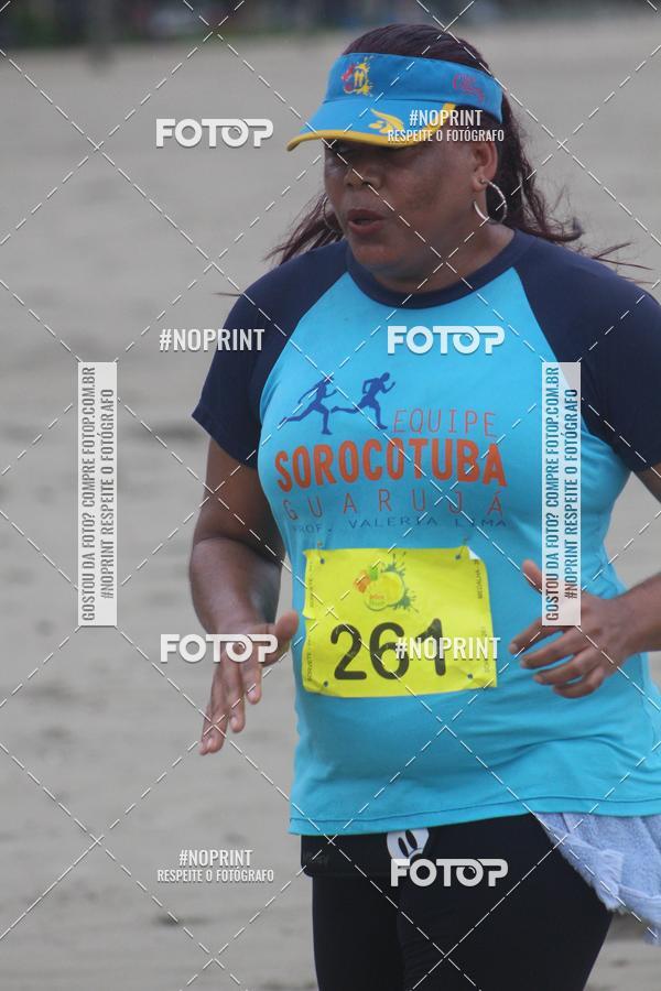 Buy your photos of the event2 ICE RUN 6K on Fotop