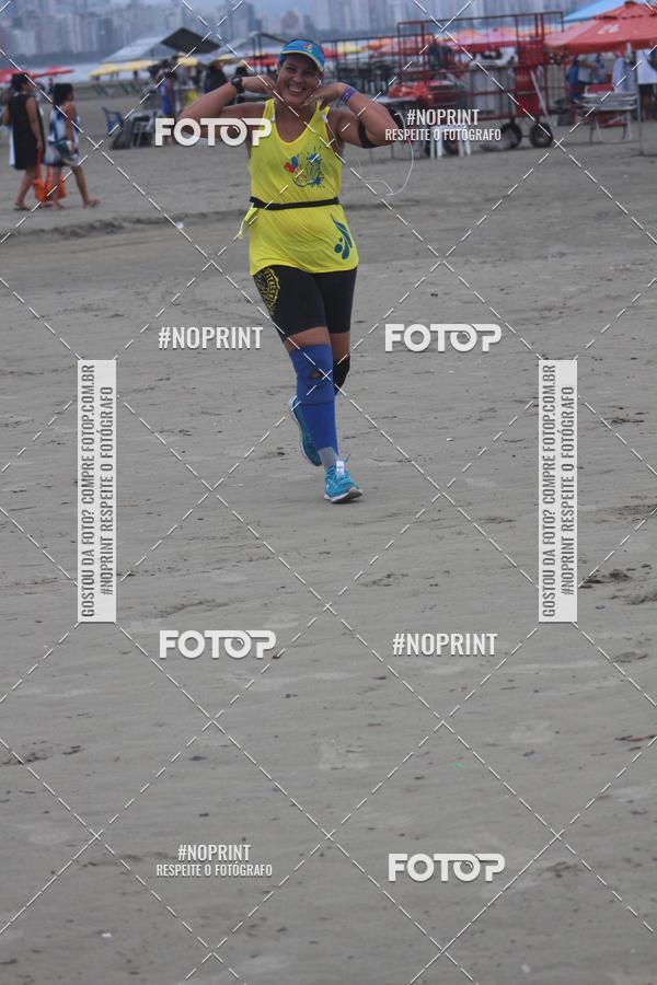 Buy your photos of the event2 ICE RUN 6K on Fotop