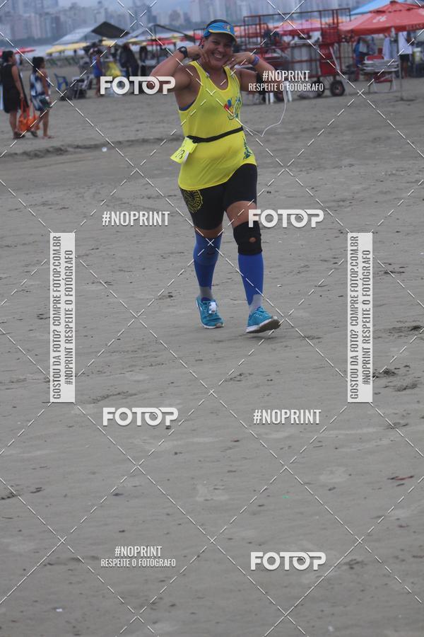 Buy your photos of the event2 ICE RUN 6K on Fotop