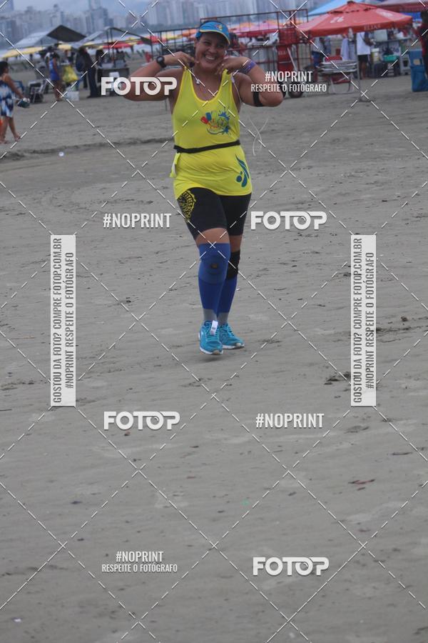 Buy your photos of the event2 ICE RUN 6K on Fotop