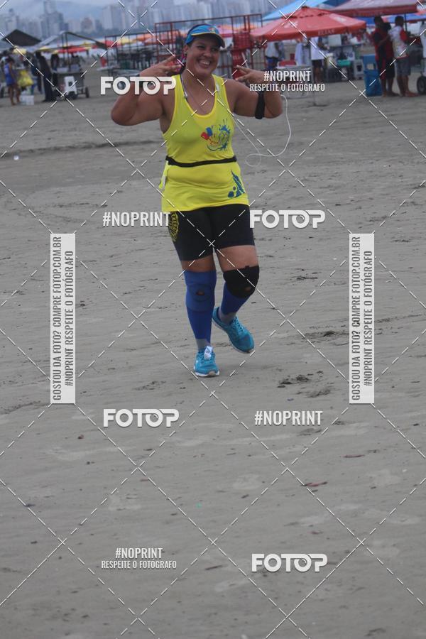 Buy your photos of the event2 ICE RUN 6K on Fotop