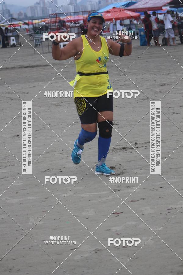 Buy your photos of the event2 ICE RUN 6K on Fotop