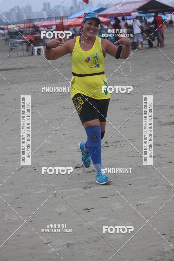 Buy your photos of the event2 ICE RUN 6K on Fotop