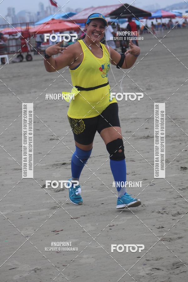 Buy your photos of the event2 ICE RUN 6K on Fotop