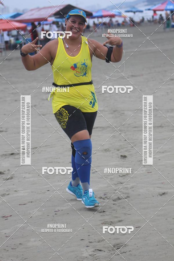 Buy your photos of the event2 ICE RUN 6K on Fotop