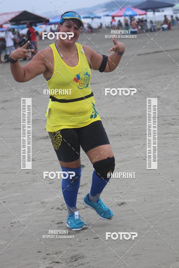 Buy your photos of the event2 ICE RUN 6K on Fotop