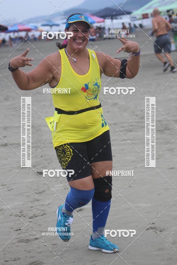 Buy your photos of the event2 ICE RUN 6K on Fotop