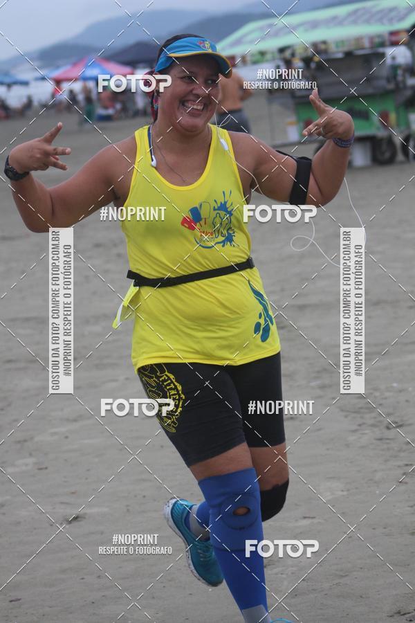 Buy your photos of the event2 ICE RUN 6K on Fotop