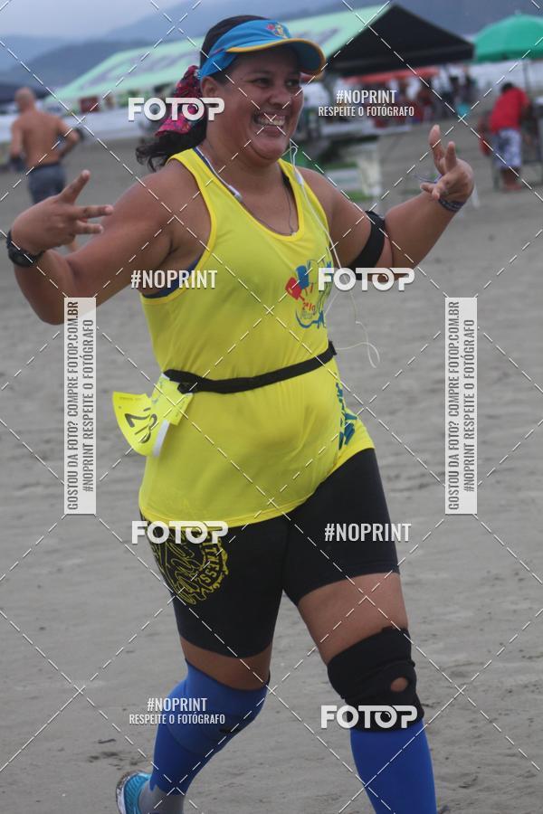 Buy your photos of the event2 ICE RUN 6K on Fotop