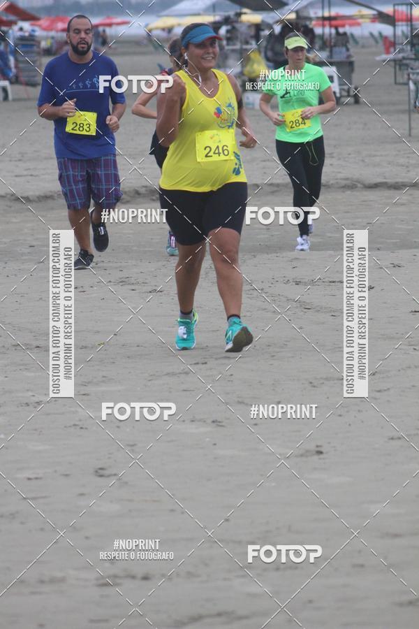Buy your photos of the event2 ICE RUN 6K on Fotop