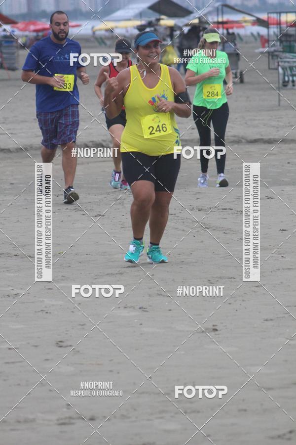 Buy your photos of the event2 ICE RUN 6K on Fotop