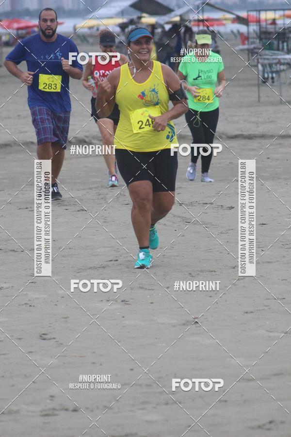 Buy your photos of the event2 ICE RUN 6K on Fotop