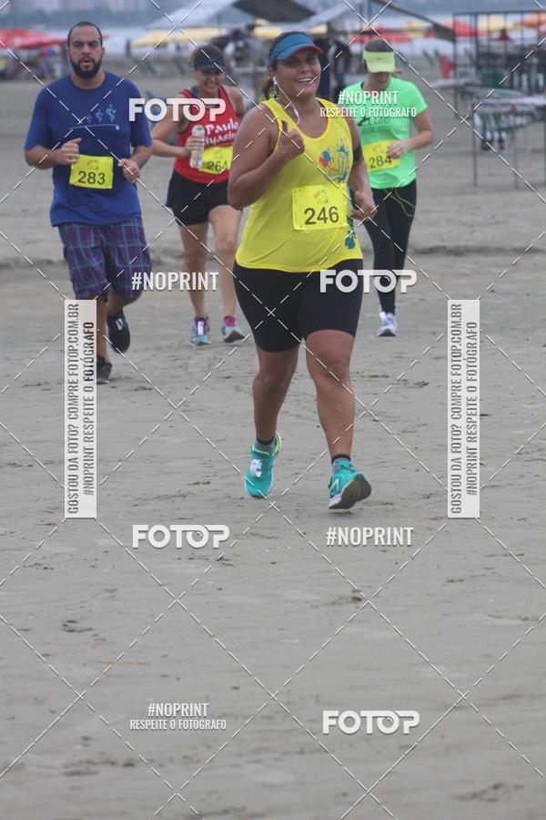 Buy your photos of the event2 ICE RUN 6K on Fotop
