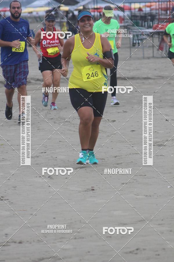Buy your photos of the event2 ICE RUN 6K on Fotop