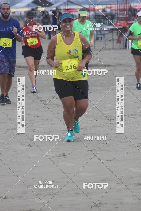 Buy your photos of the event2 ICE RUN 6K on Fotop