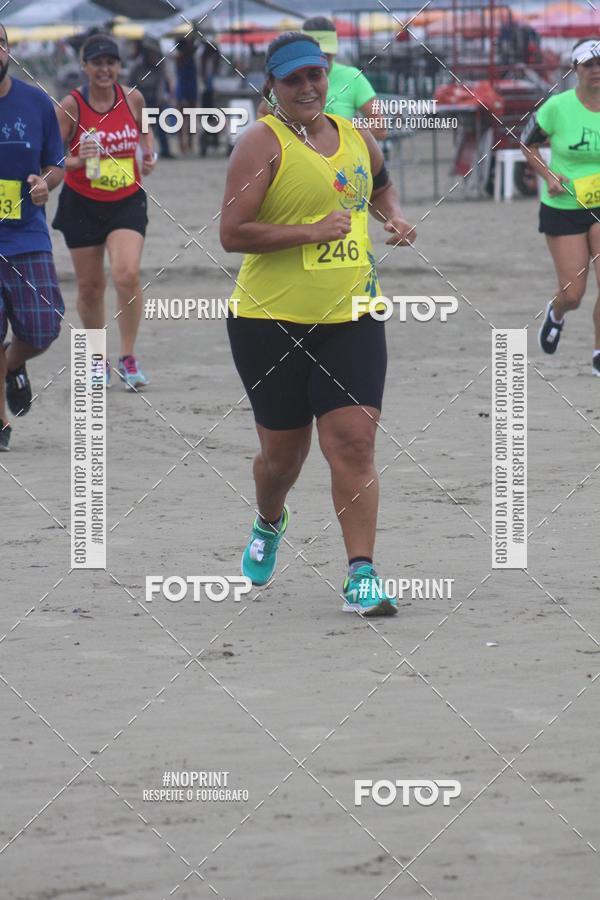 Buy your photos of the event2 ICE RUN 6K on Fotop
