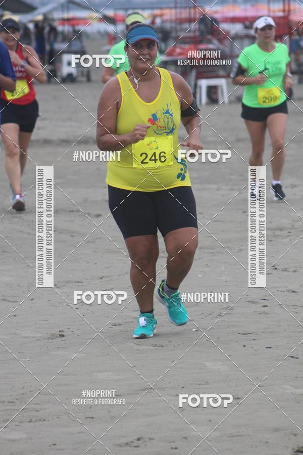 Buy your photos of the event2 ICE RUN 6K on Fotop