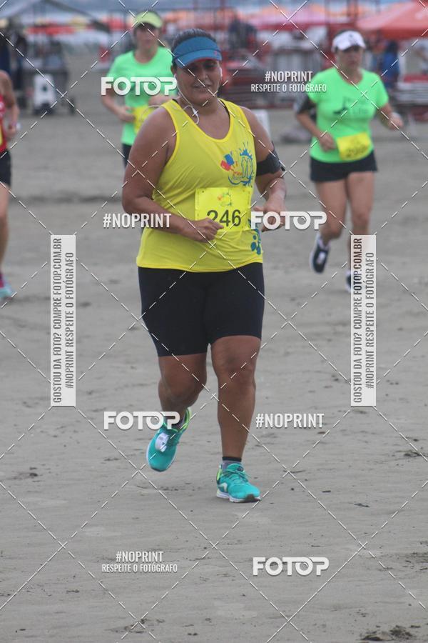 Buy your photos of the event2 ICE RUN 6K on Fotop
