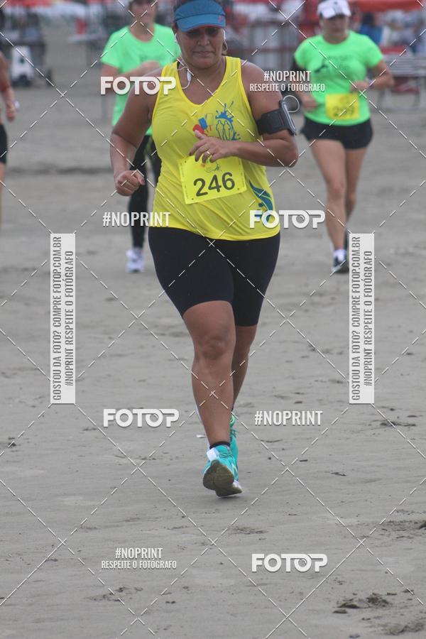Buy your photos of the event2 ICE RUN 6K on Fotop