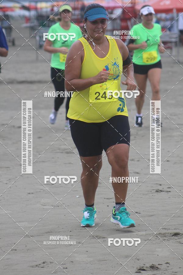 Buy your photos of the event2 ICE RUN 6K on Fotop